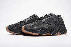 Yeezy Boost 700“Utility Black”