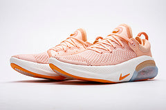 Nike Joyride Run FK Sunset Tint