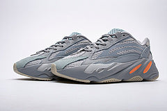 Yeezy Boost 700V2 “Inertia”