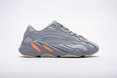 Yeezy Boost 700V2 “Inertia”