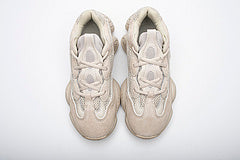 Yeezy 500 “Blush”