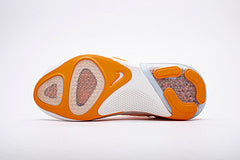 Nike Joyride Run FK Sunset Tint