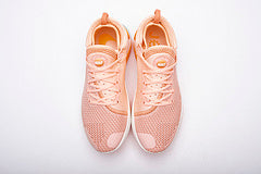 Nike Joyride Run FK Sunset Tint