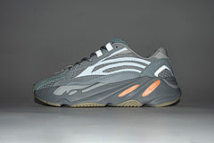 Yeezy Boost 700V2 “Inertia”