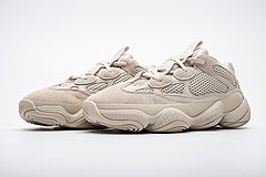 Yeezy 500 “Blush”