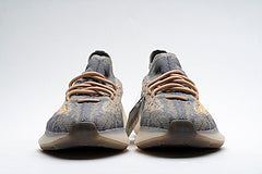 adidas Yeezy Boost 380 “Mist Reflective” Basf Boost