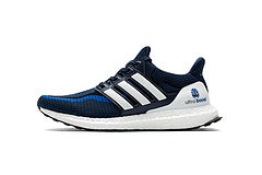 adidas Ultra Boost 2.0 Real Boost Beijing White Blue