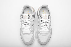 Commonwealth "White Snakeskin"