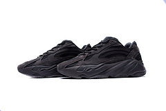 Yeezy Boost 700 V2 Vanta