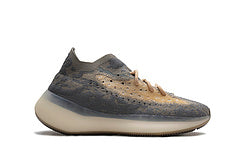 adidas Yeezy Boost 380 “Mist Reflective” Basf Boost