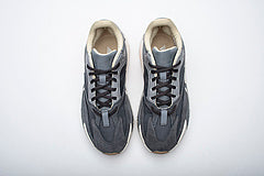 Yeezy Boost 700“Magnet”