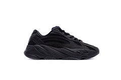 Yeezy Boost 700 V2 Vanta