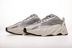 Yeezy Boost 700 V2 “Static”