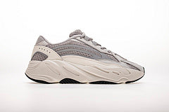 Yeezy Boost 700 V2 “Static”