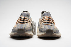 adidas Yeezy Boost 380 Mist Reflective Real Boost