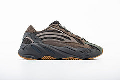 Yeezy Boost 700 V2 “Static”