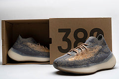adidas Yeezy Boost 380 “Mist Reflective” Basf Boost