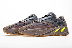 Yeezy Boost 700 “Mauve”