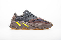 Yeezy Boost 700 “Mauve”