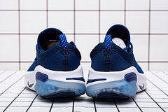 Nike Joyride Run FK Dark Blue White