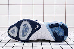Nike Joyride Run FK Dark Blue White