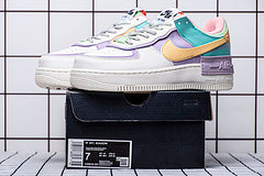 WMNS Nike Air Force 1 Shadow