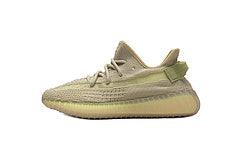 adidas Yeezy Boost 350 V2“Flax”